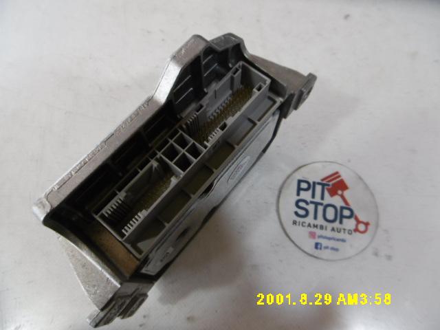 Centralina Airbag - Bmw Serie 3 E90 Berlina - Pit Stop Ricambi Auto