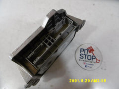 Centralina Airbag - Bmw Serie 3 E90 Berlina - Pit Stop Ricambi Auto