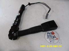 Pretensionatore - Bmw Serie 3 E90 Berlina - Pit Stop Ricambi Auto