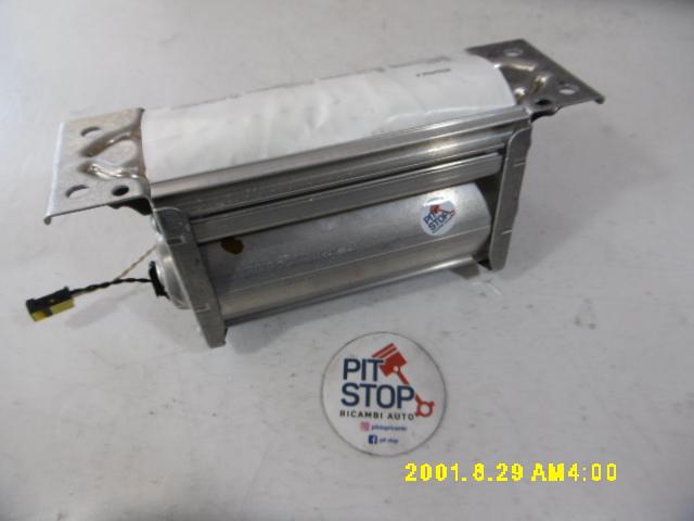 Airbag Passeggero - Bmw Serie 3 E90 Berlina - Pit Stop Ricambi Auto