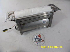 Airbag Passeggero - Bmw Serie 3 E90 Berlina - Pit Stop Ricambi Auto