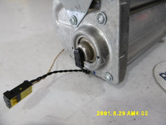 Airbag Passeggero - Bmw Serie 3 E90 Berlina - Pit Stop Ricambi Auto