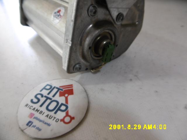 Airbag Passeggero - Bmw Serie 3 E90 Berlina - Pit Stop Ricambi Auto