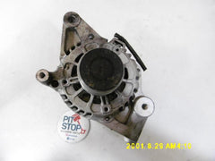 Alternatore - Hyundai Kona Serie (17>) - Pit Stop Ricambi Auto