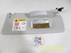 Parasole aletta Lato Passeggero - Jeep Cherokee 6è Serie - Pit Stop Ricambi Auto