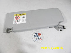 Parasole aletta Lato Passeggero - Jeep Cherokee 6è Serie - Pit Stop Ricambi Auto