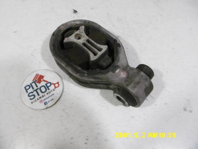 Supporto Cambio - Nissan Juke 1è Serie - Pit Stop Ricambi Auto