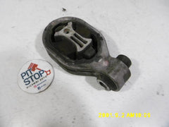 Supporto Cambio - Nissan Juke 1è Serie - Pit Stop Ricambi Auto