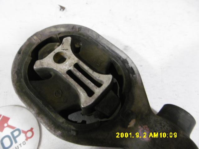 Supporto Cambio - Nissan Juke 1è Serie - Pit Stop Ricambi Auto