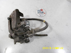 Pinza Freno Posteriore Sinistra - Kia Venga 1è Serie - Pit Stop Ricambi Auto