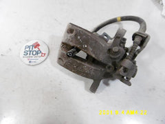 Pinza Freno Posteriore Sinistra - Kia Venga 1è Serie - Pit Stop Ricambi Auto