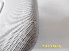 Parasole aletta Lato Passeggero - Jeep Compass Serie (16>) - Pit Stop Ricambi Auto