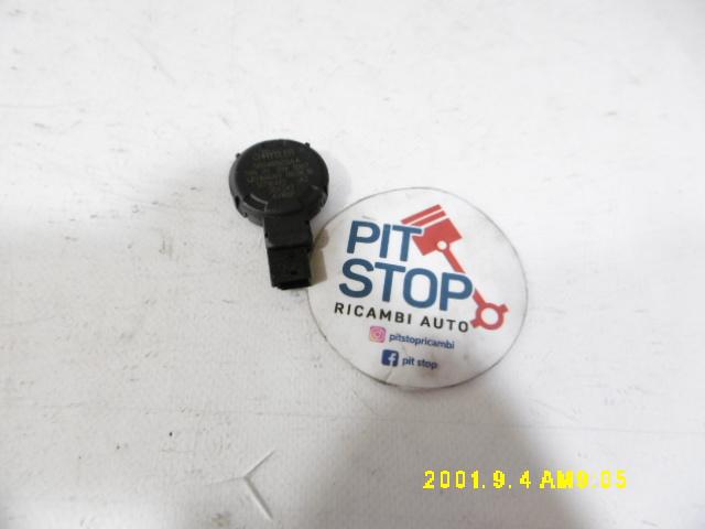 Sensore pioggia - Jeep Compass Serie (16>) - Pit Stop Ricambi Auto