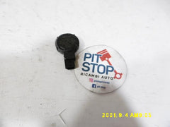 Sensore pioggia - Jeep Compass Serie (16>) - Pit Stop Ricambi Auto