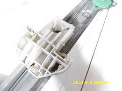 Motorino Alzavetro posteriore destra - Jaguar X-type  Serie - Pit Stop Ricambi Auto