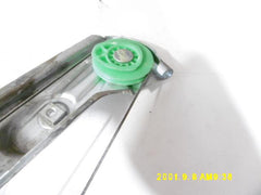 Motorino Alzavetro posteriore destra - Jaguar X-type  Serie - Pit Stop Ricambi Auto