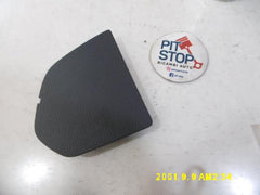 Copertura vano baule - Ford C - Max Serie (10>) - Pit Stop Ricambi Auto