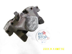 Pinza Freno Posteriore Sinistra - Mercedes Clk Coupè W209 - Pit Stop Ricambi Auto