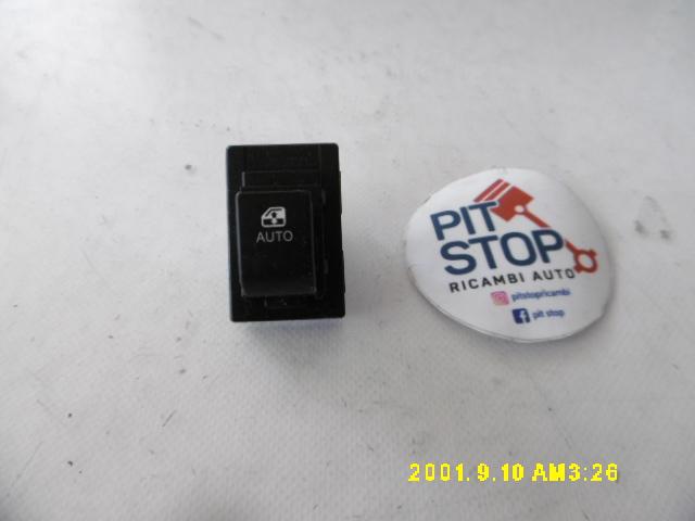 Pulsante alzavetro anteriore dx - Kia Cee'd 1è Serie - Pit Stop Ricambi Auto