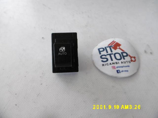 Pulsante alzavetro anteriore dx - Kia Cee'd 1è Serie - Pit Stop Ricambi Auto