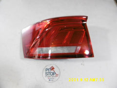 Stop fanale Posteriore Sinistro - Volkswagen T-roc Serie - Pit Stop Ricambi Auto