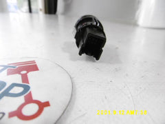 Pulsante start e stop - Ford Fiesta 7è Serie - Pit Stop Ricambi Auto