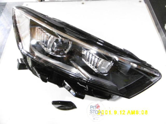 Faro anteriore Destro - Volkswagen T-roc Serie - Pit Stop Ricambi Auto