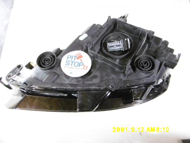 Faro anteriore Destro - Volkswagen T-roc Serie - Pit Stop Ricambi Auto