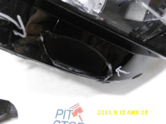 Faro anteriore Destro - Volkswagen T-roc Serie - Pit Stop Ricambi Auto