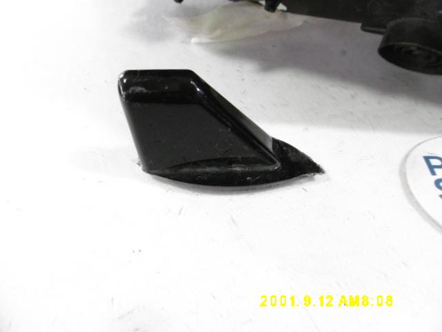 Faro anteriore Destro - Volkswagen T-roc Serie - Pit Stop Ricambi Auto