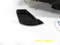 Faro anteriore Destro - Volkswagen T-roc Serie - Pit Stop Ricambi Auto