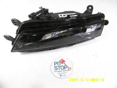 Fendinebbia anteriore DX - Skoda Octavia Berlina 4è Serie - Pit Stop Ricambi Auto