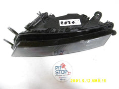 Fendinebbia anteriore DX - Skoda Octavia Berlina 4è Serie - Pit Stop Ricambi Auto