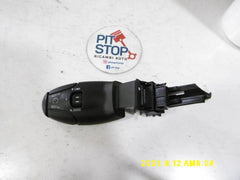 Leva comandi autoradio - Peugeot 208 Serie (12>19) - Pit Stop Ricambi Auto