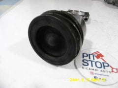 Pistone motore - Mazda Cx3 Serie - Pit Stop Ricambi Auto