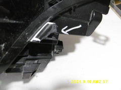 Faro Anteriore Sinistro - Volkswagen Golf Serie Viii (19>) - Pit Stop Ricambi Auto