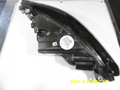 Faro Anteriore Sinistro - Volkswagen Golf Serie Viii (19>) - Pit Stop Ricambi Auto