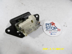 Serratura Cofano Posteriore - Lancia Ypsilon 1è Serie - Pit Stop Ricambi Auto