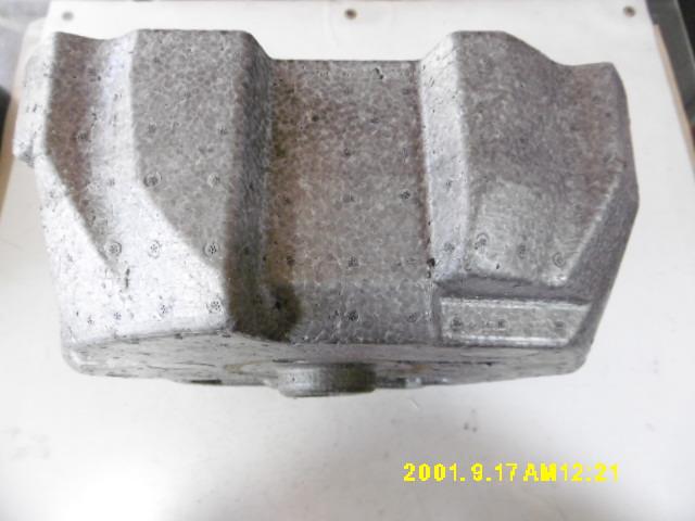 Kit ruota di scorta - Citroen C5 Berlina 3è Serie - Pit Stop Ricambi Auto