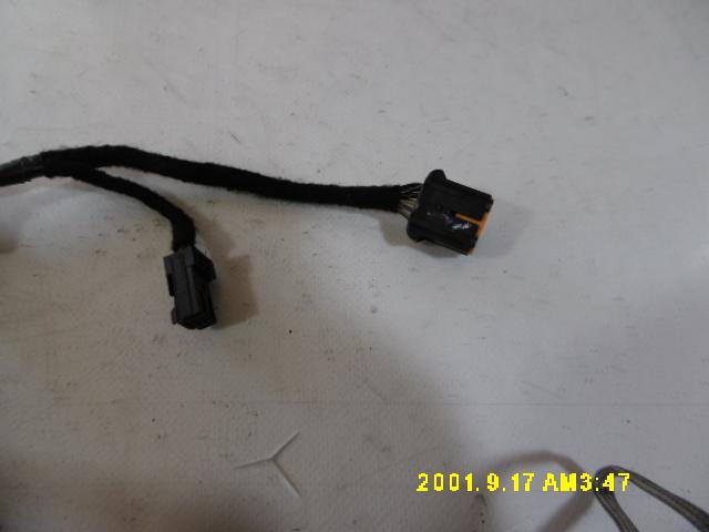 Specchietto Retrovisore Destro - Citroen C5 Berlina 3è Serie - Pit Stop Ricambi Auto