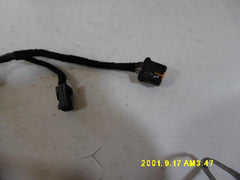 Specchietto Retrovisore Destro - Citroen C5 Berlina 3è Serie - Pit Stop Ricambi Auto