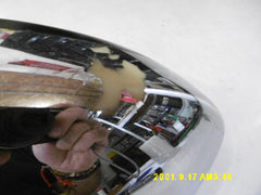 Specchietto Retrovisore Destro - Citroen C5 Berlina 3è Serie - Pit Stop Ricambi Auto