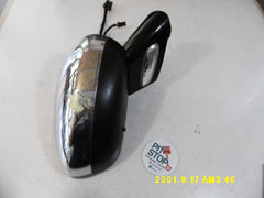 Specchietto Retrovisore Destro - Citroen C5 Berlina 3è Serie - Pit Stop Ricambi Auto