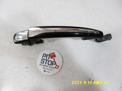 Maniglia esterna Posteriore Sinistra - Citroen C5 Berlina 3è Serie - Pit Stop Ricambi Auto