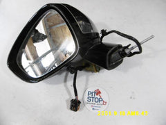 Specchietto Retrovisore Sinistro - Citroen C5 Berlina 3è Serie - Pit Stop Ricambi Auto