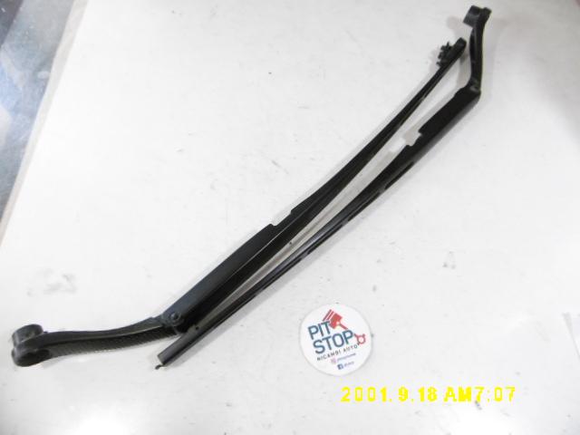 Bracci Tergi ant. - Citroen C5 Berlina 3è Serie - Pit Stop Ricambi Auto