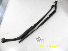 Bracci Tergi ant. - Citroen C5 Berlina 3è Serie - Pit Stop Ricambi Auto