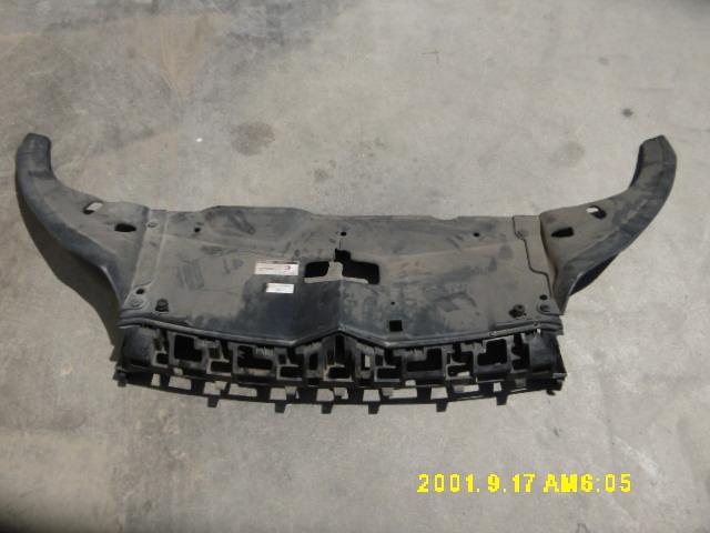 Traversa batticofano - Citroen C5 Berlina 3è Serie - Pit Stop Ricambi Auto