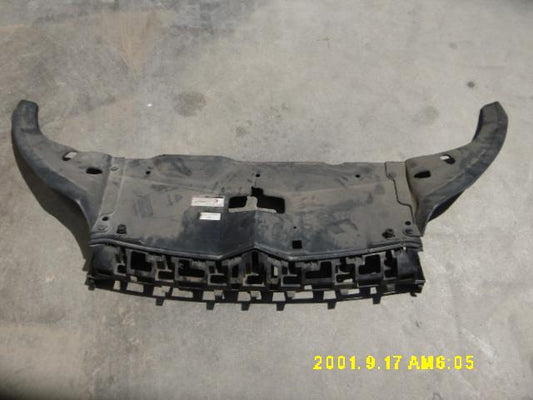 Traversa batticofano - Citroen C5 Berlina 3è Serie - Pit Stop Ricambi Auto