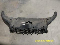 Traversa batticofano - Citroen C5 Berlina 3è Serie - Pit Stop Ricambi Auto